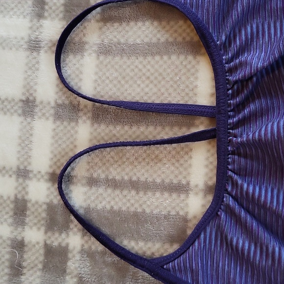 Prana Tank Top (Size XS) - Picture 4 of 8